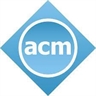 acmusic10