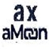 axamoon