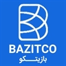 BAZITCO