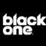 blackone