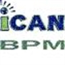 Ican-bpm