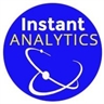 Instant Analytics