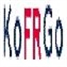 kofrgo