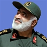 پایگاه اطلاع رسانی سردار سرلشگر پاسدار شهید حبیب لک زائی