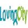 lovingcity