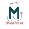 Medivent