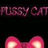 pussy-cat